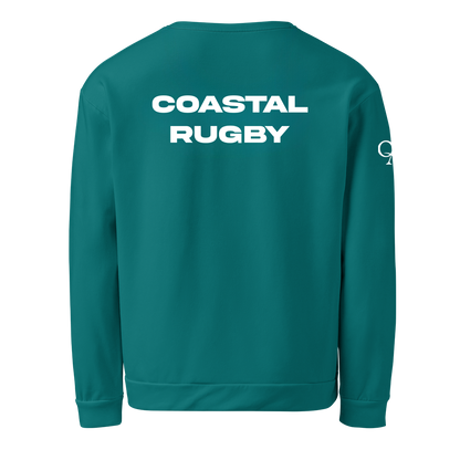 Coastal Carolina Water Resistant Set