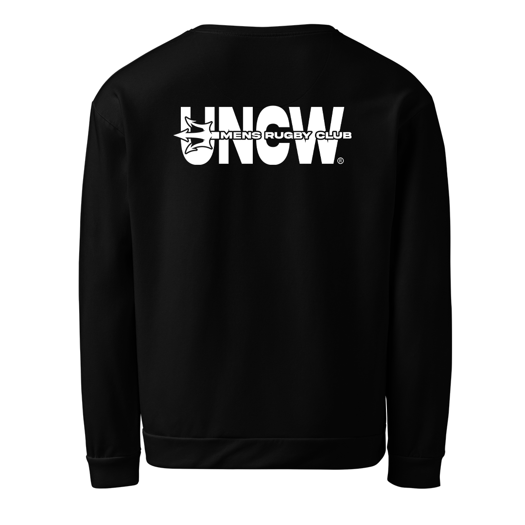 UNCW Water Resistant Set