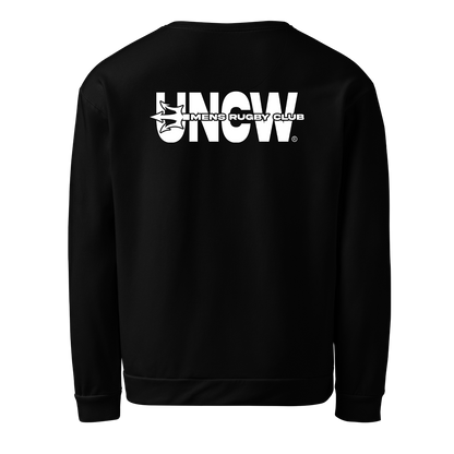 UNCW Water Resistant Set