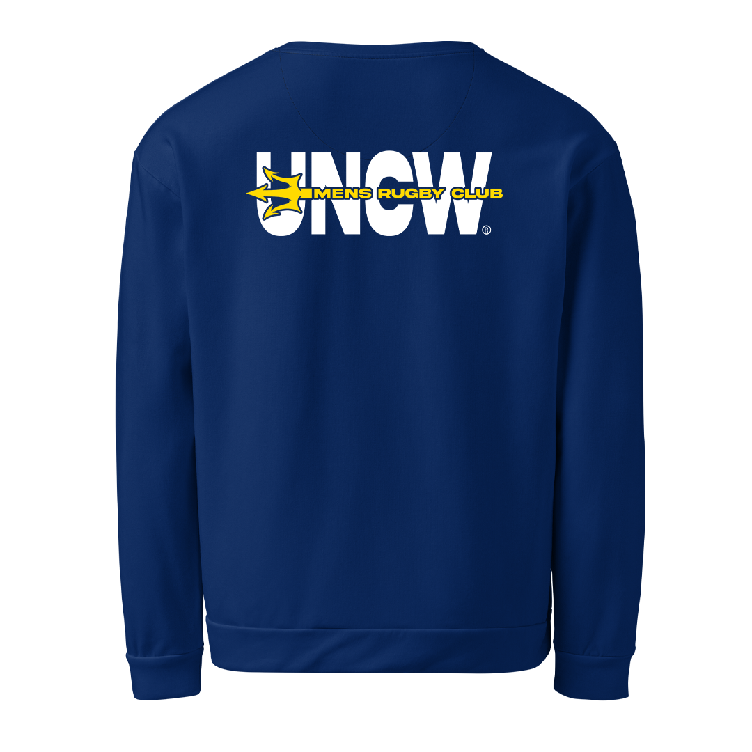 UNCW Water Resistant Set