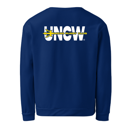 UNCW Water Resistant Set