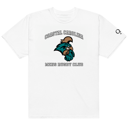 Coastal Carolina Heavyweight Tee