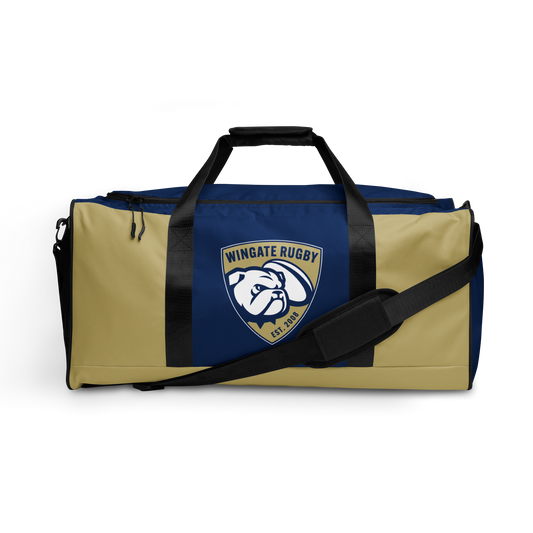 Wingate Duffle Bag