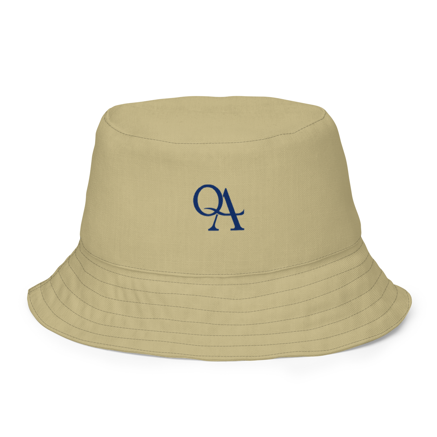 Wingate Reversible Bucket Hat