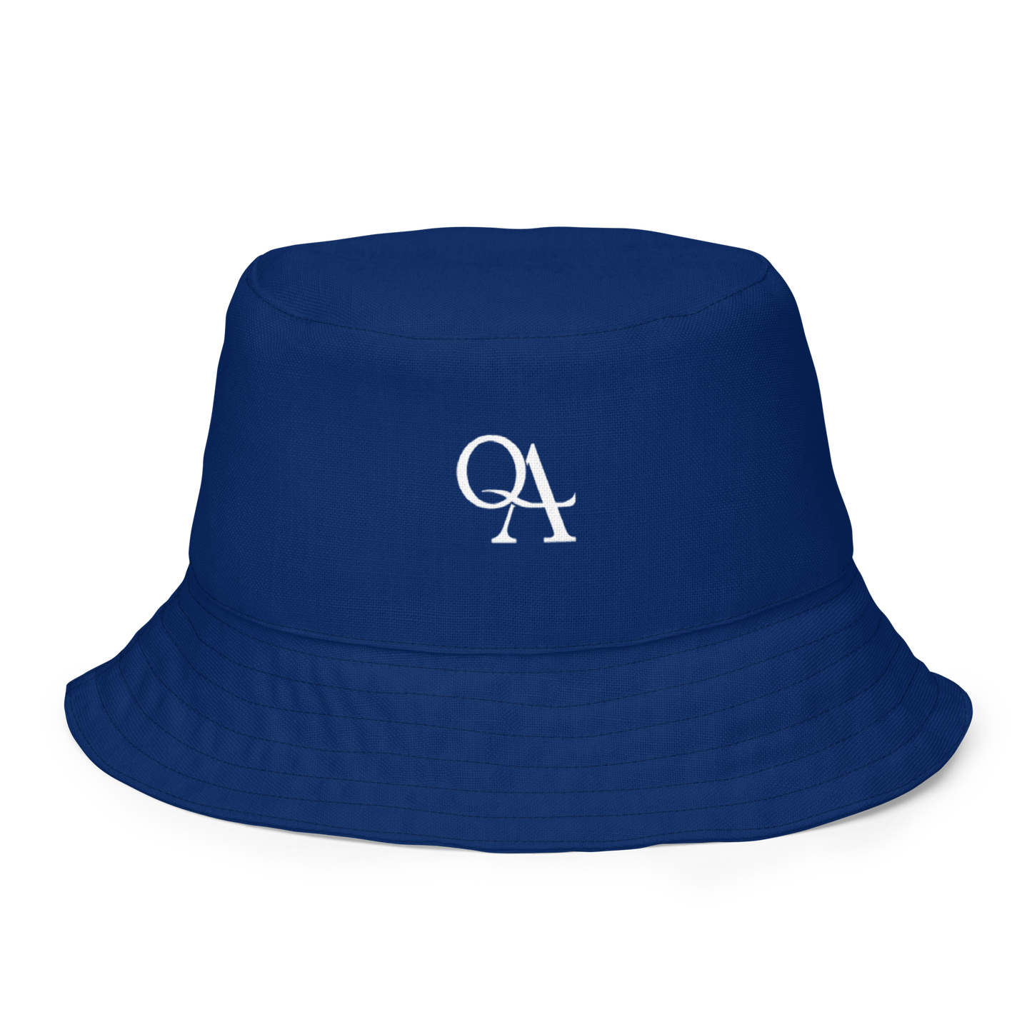 Wingate Reversible Bucket Hat