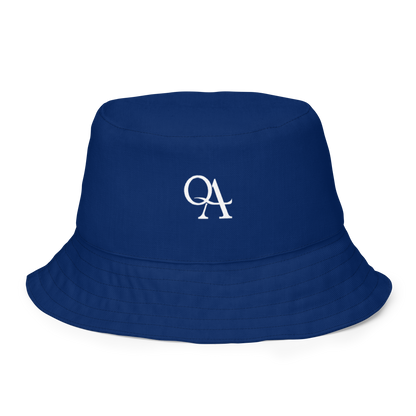 Wingate Reversible Bucket Hat