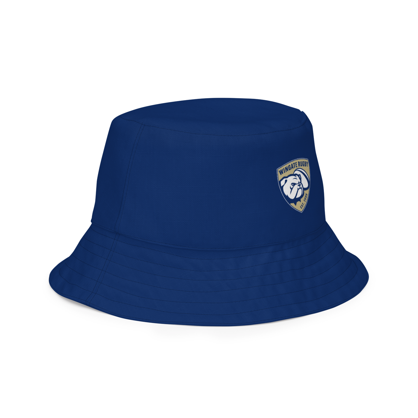 Wingate Reversible Bucket Hat